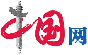 中国网logo.jpg